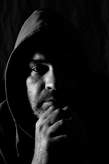 ddos服务器攻击手段