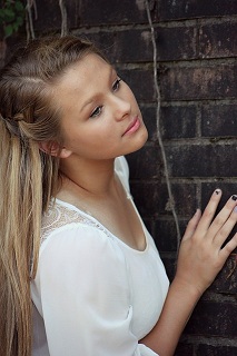 怎么去攻击一个网站与防护