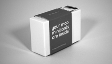 ip攻击器网页版