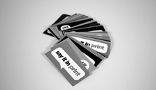 密钥商城正规的ddos攻击ip软件下载