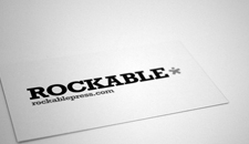 ip攻击器网页版