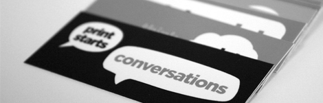 ip攻击器网页版